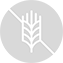 Fără gluten image