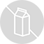 Naturally lactose-free image