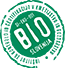 Bio certifikat