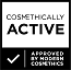CosmEthically ACTIVE