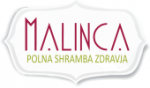 Malinca