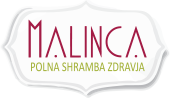 Malinca