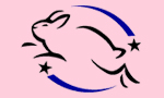 Cruelty-free