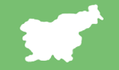 Slovenian