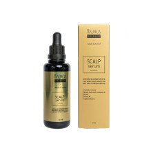 Serum do skóry głowy 50 ml