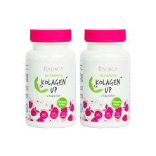 Collagen UP 2 x