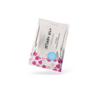 Vzorec intimno milo 4ml