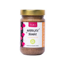 Unt de migdale 300 g