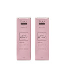 Serum Retinol+ 
