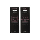 Serum C15 Booster 2 x