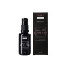 Serum C15 Booster SI
