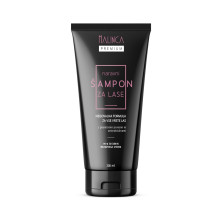 Šampon