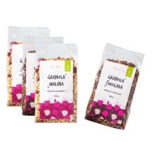Granola