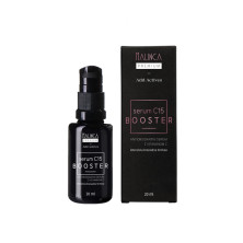 Serum C15 Booster SI