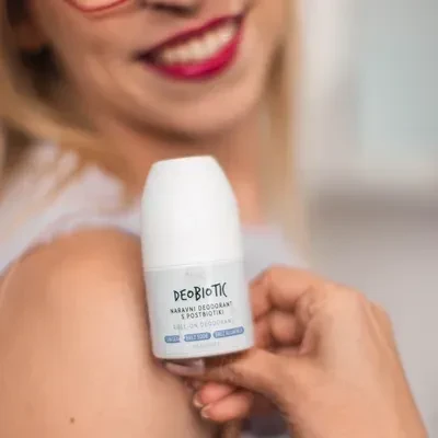 deo, unisex, deodorant, deodorant rollon, natural, vegan, natural,