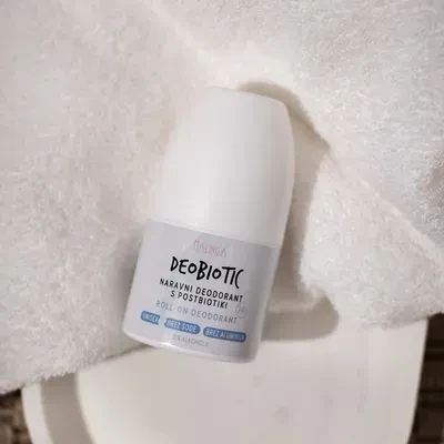 deo, unisex, deodorant, deodorant rollon, natural, vegan, natural,