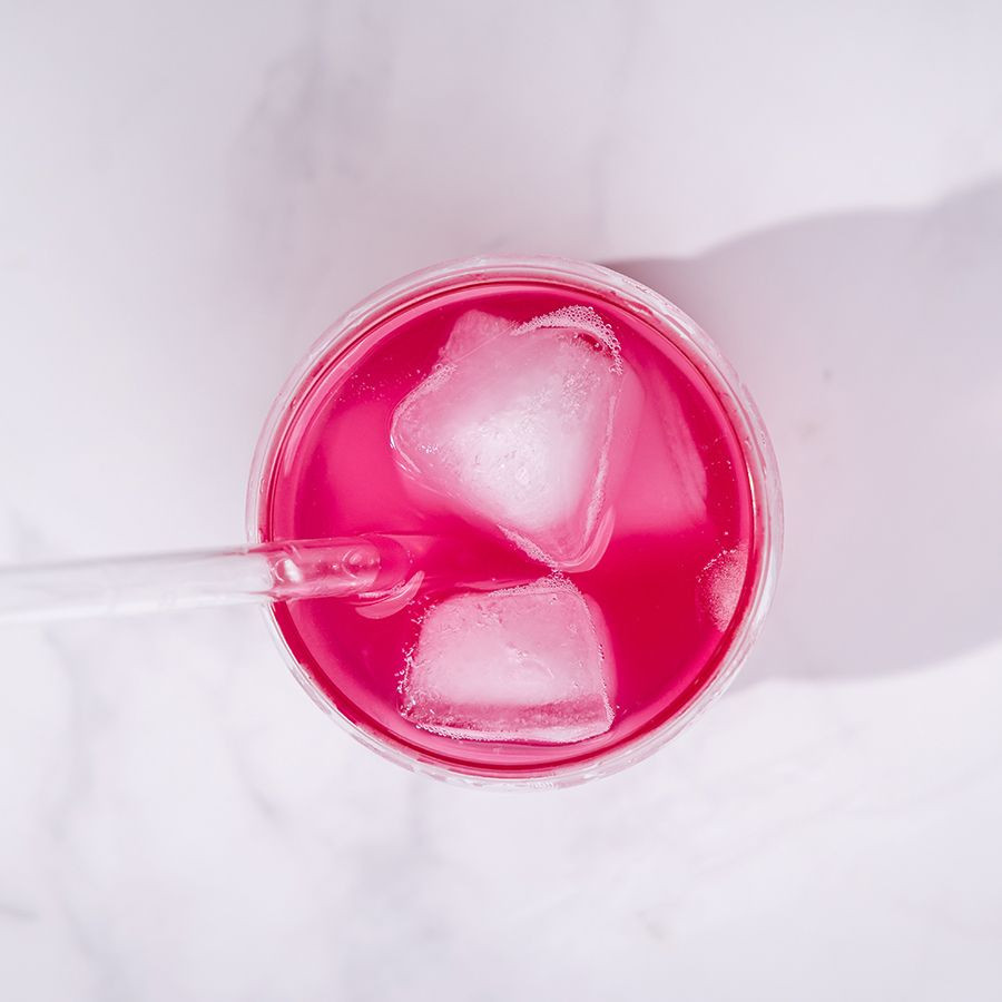 Collagen PLUS