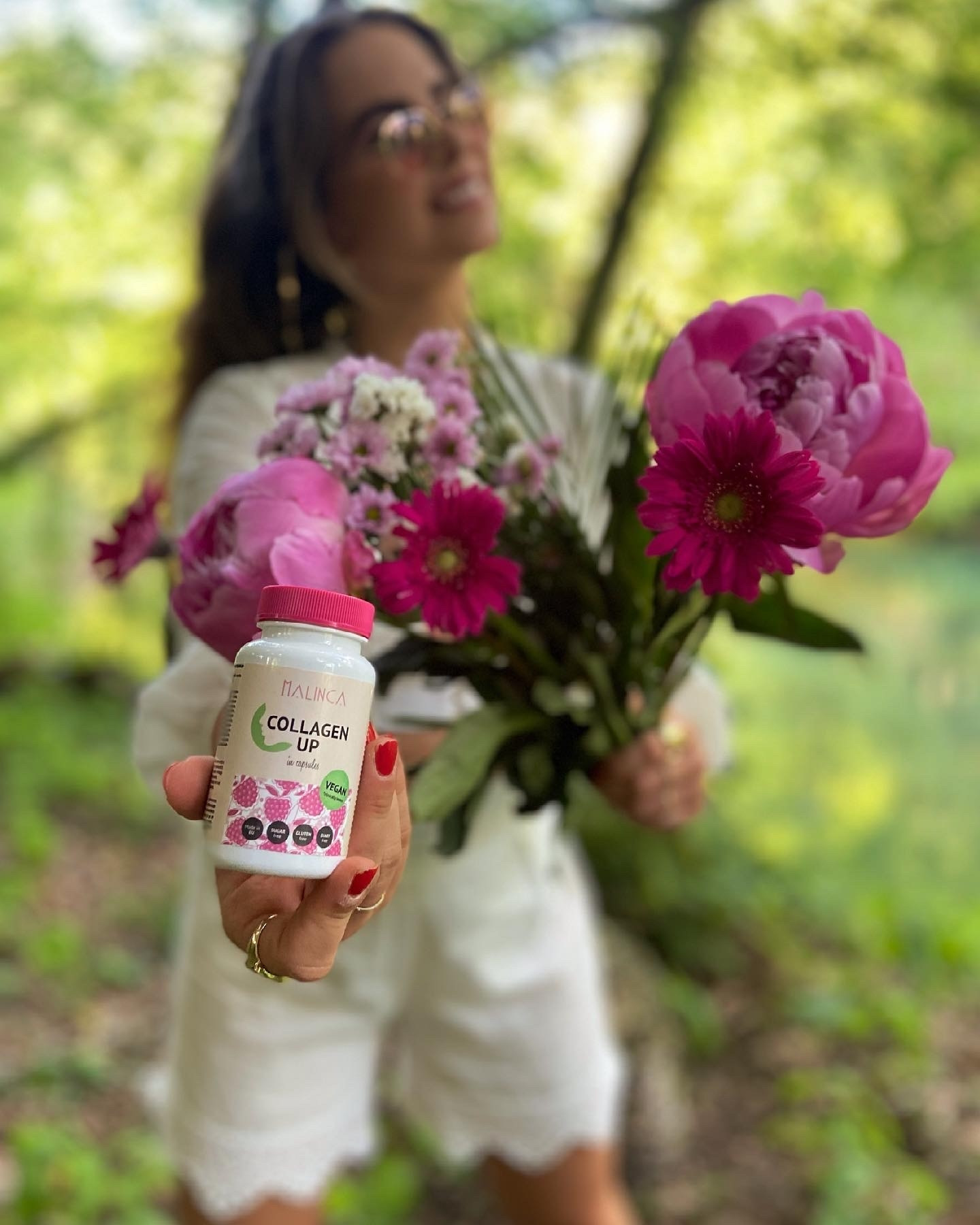 Collagen UP 2 x