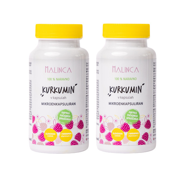 Curcumin