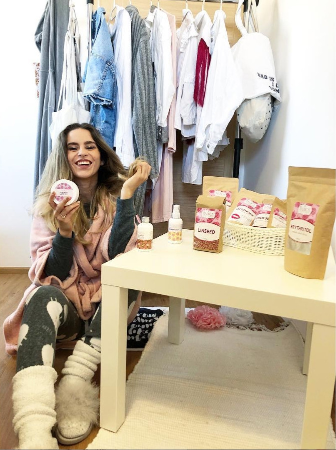 Ulei de jojoba bio