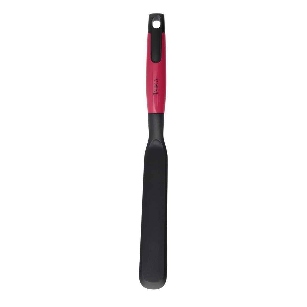Spatulă pentru clătite