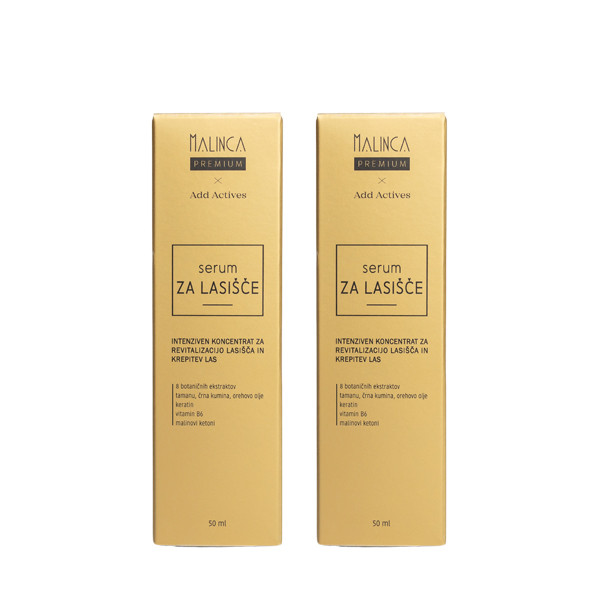 Ser pentru scalp 50 ml