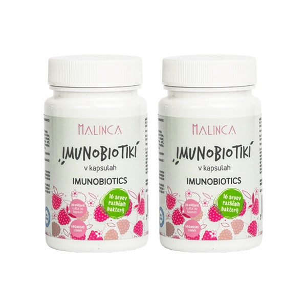 Imunobiotice