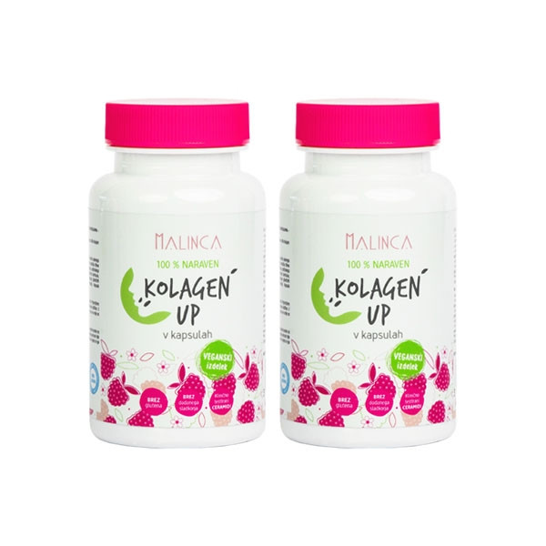 Collagen UP