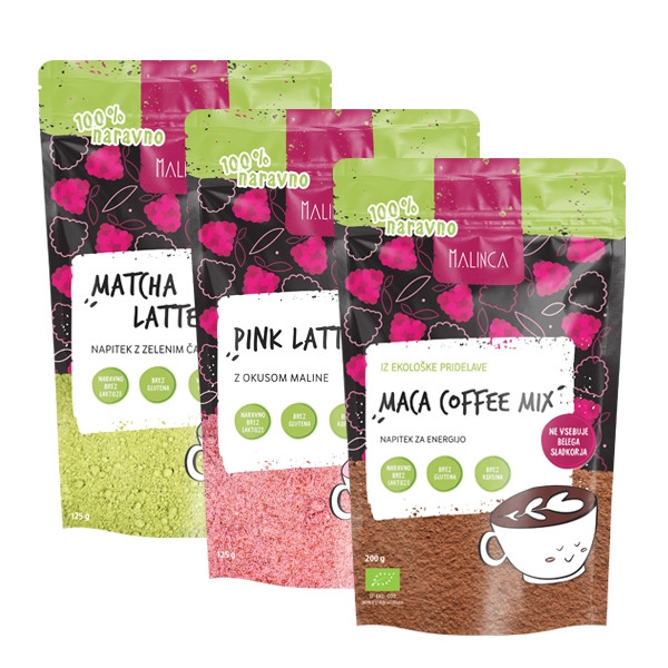Super cafele 