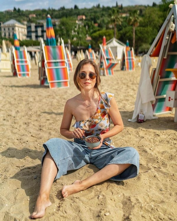 Granola de casă 3+1 gratis