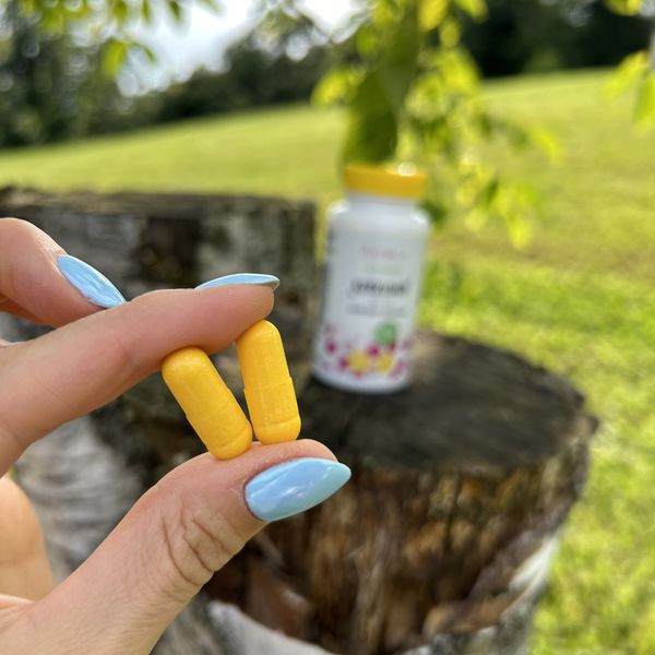 Curcumin