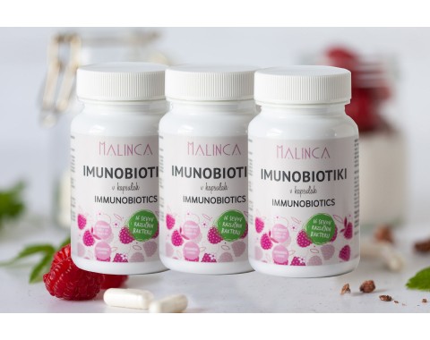 Imunobiotiki