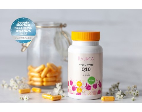 Koencim Q10 ang