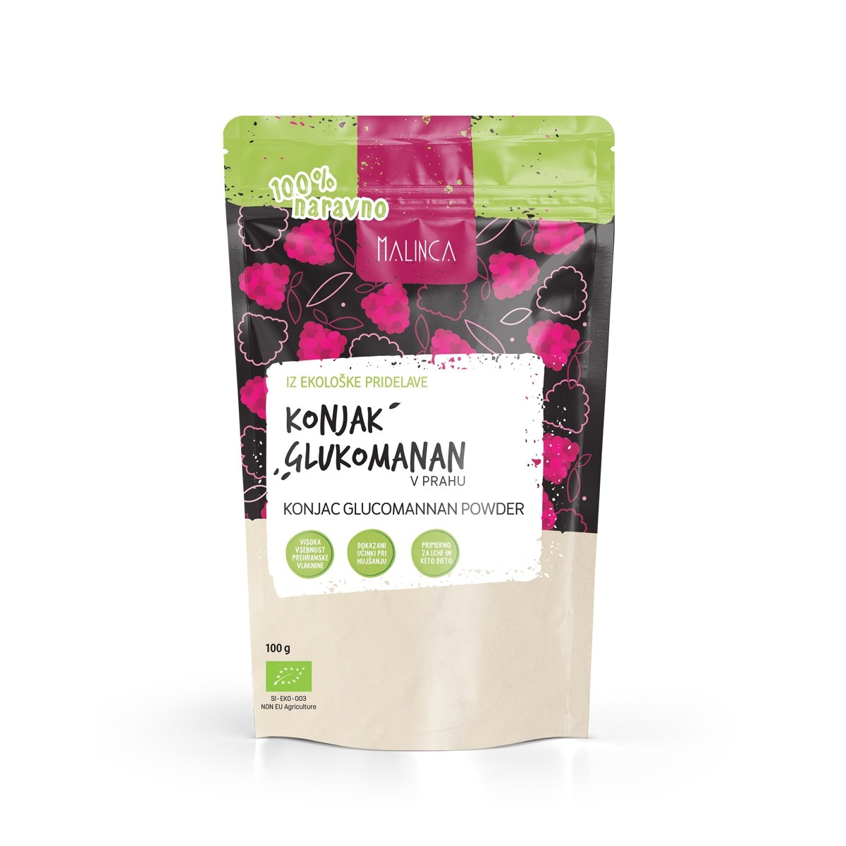 Natural Konjac Root Konjak Konjaku Konnyaku Konjac Glucomannan