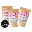 Erythritol Zero-calorie Sweetener 500g Buy 2 get 1 free