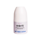 Natural Deodorant DeoBiotic 50 ml