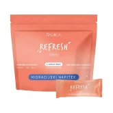 Hydration Drink Refresh