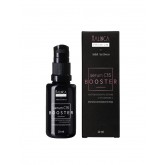 Serum C15 Booster SI