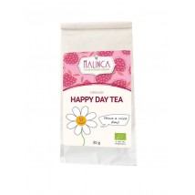 Organic Happy day tea 30 g
