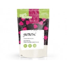 Erythritol Zero-calorie Sweetener 500g