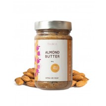 Mandljevo maslo 300g 