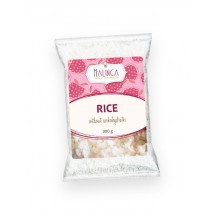 Riž brez ogljikovih hidratov 300g