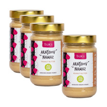 Peanut Butter