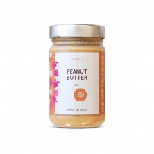 Peanut butter 300g