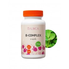 B complex 