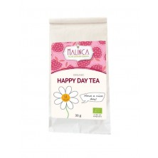 Organic Happy day tea 30 g