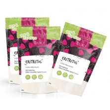 Eritritol 500g