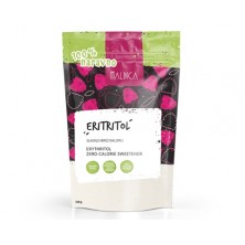 Erythritol Zero-calorie Sweetener 500g