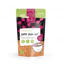 happy cacao mix