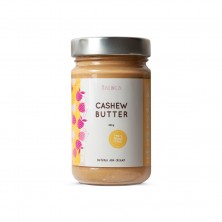 Cashew butter 300g